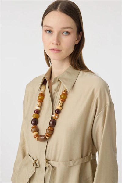 TK-1829 ELYRA TAKIM 38-46