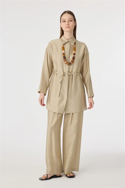 TK-1829 ELYRA TAKIM 38-46