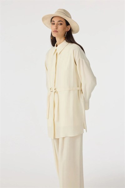 TK-1829 ELYRA TAKIM 38-46