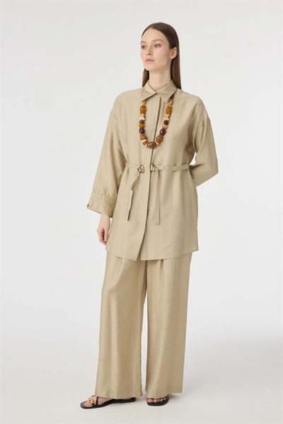 TK-1829 ELYRA TAKIM 38-46