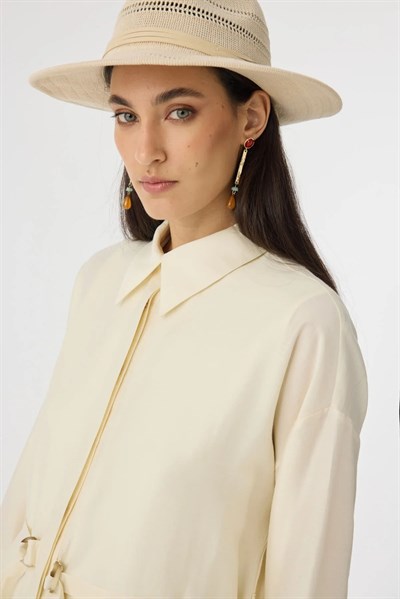 TK-1829 ELYRA TAKIM 38-46