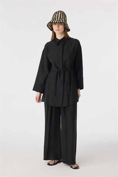 TK-1829 ELYRA TAKIM 38-46