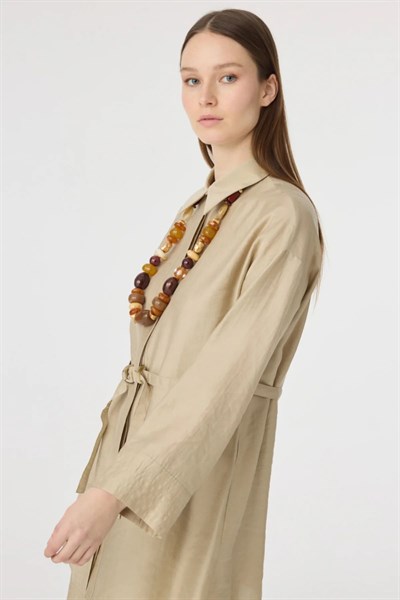 TK-1829 ELYRA TAKIM 38-46