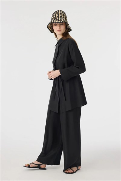 TK-1829 ELYRA TAKIM 38-46