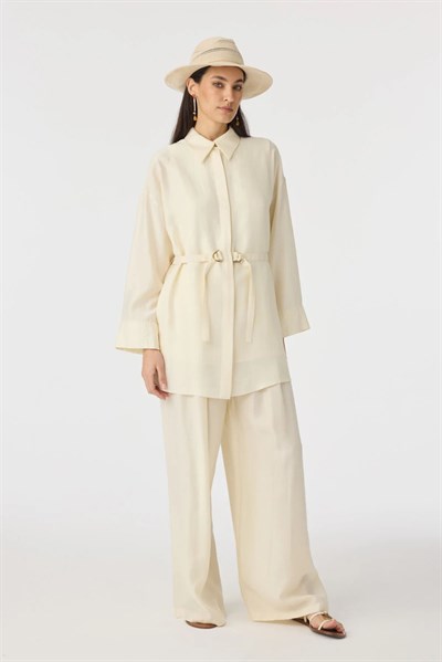 TK-1829 ELYRA TAKIM 38-46