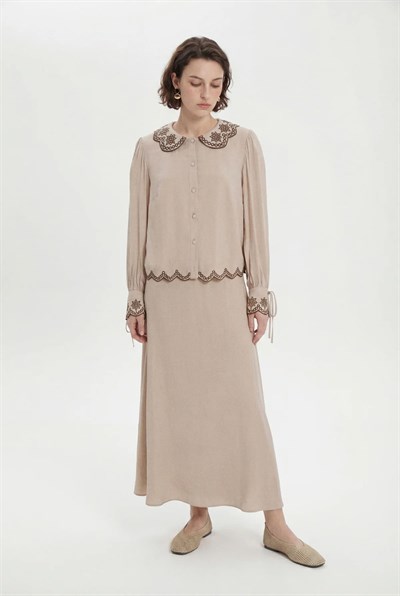 TK-1844 VALEA TAKIM 38-44