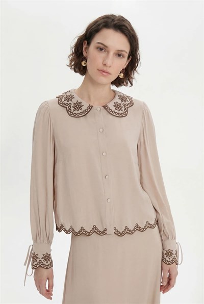 TK-1844 VALEA TAKIM 38-44