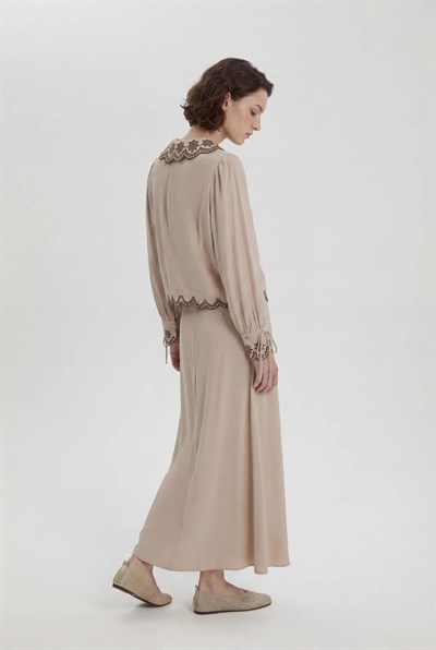 TK-1844 VALEA TAKIM 38-44