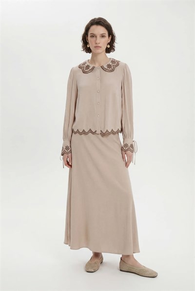 TK-1844 VALEA TAKIM 38-44