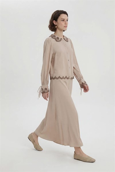 TK-1844 VALEA TAKIM 38-44