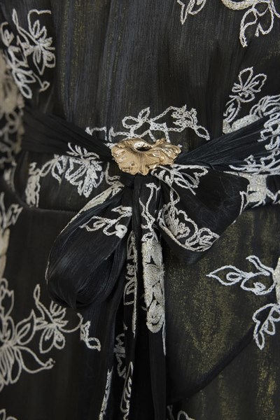 TK-1850 PERİN TAKIM 38-42