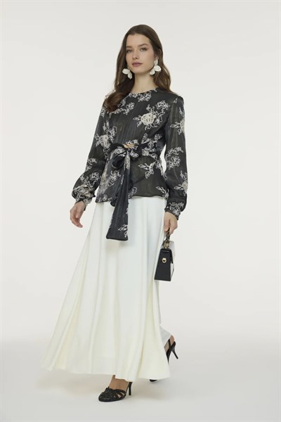 TK-1850 PERİN TAKIM 38-42