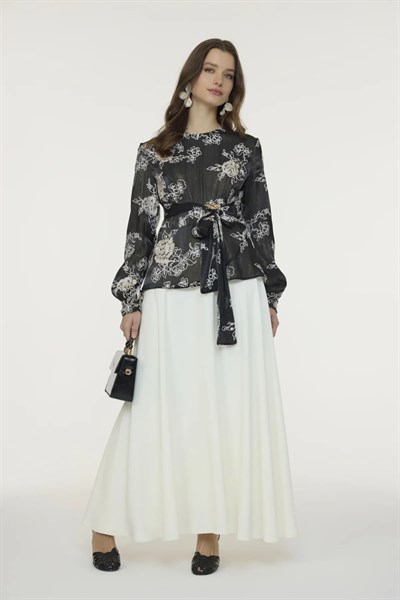 TK-1850 PERİN TAKIM 38-42