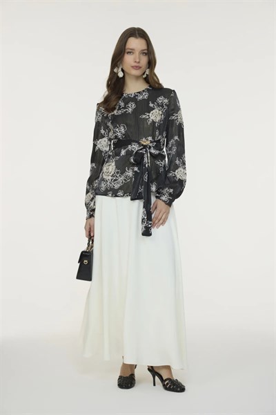 TK-1850 PERİN TAKIM 38-42