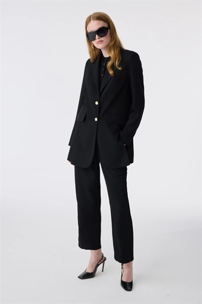 TK-1856 TRAPHY TAKIM 38-44