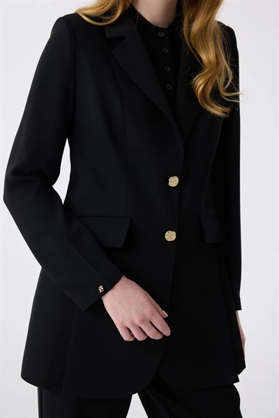 TK-1856 TRAPHY TAKIM 38-44