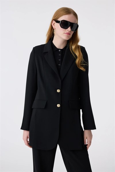 TK-1856 TRAPHY TAKIM 38-44