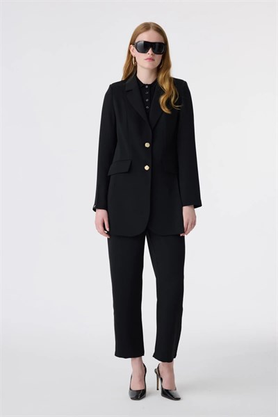 TK-1856 TRAPHY TAKIM 38-44