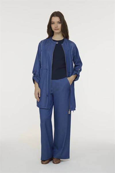 TK-1866 LUMİRA TAKIM 38-46