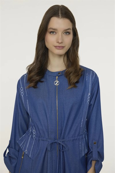 TK-1866 LUMİRA TAKIM 38-46