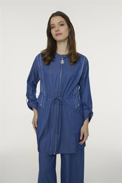 TK-1866 LUMİRA TAKIM 38-46