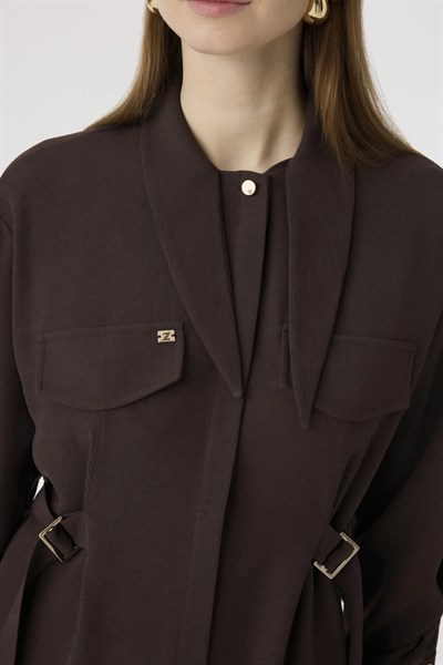 TK-1875 SOLENİ TAKIM 38-44