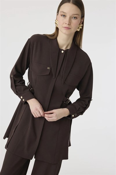 TK-1875 SOLENİ TAKIM 38-44