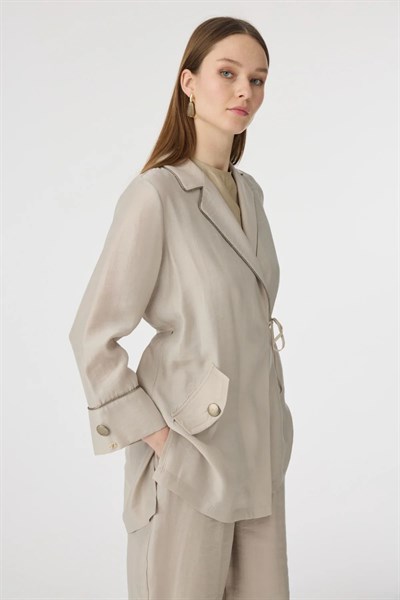 TK-1876 ELYRA TAKIM 38-44