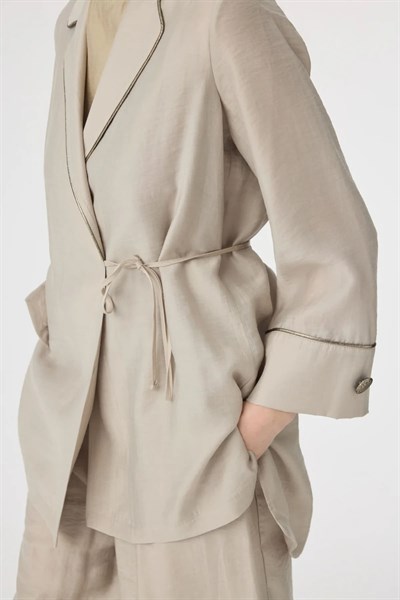 TK-1876 ELYRA TAKIM 38-44