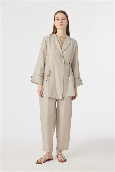 TK-1876 ELYRA TAKIM 38-44