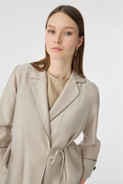 TK-1876 ELYRA TAKIM 38-44