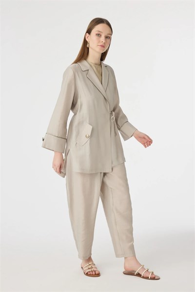 TK-1876 ELYRA TAKIM 38-44