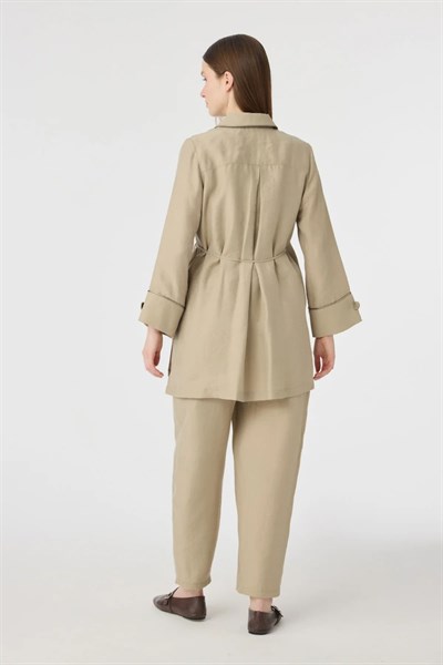 TK-1876 ELYRA TAKIM 38-44