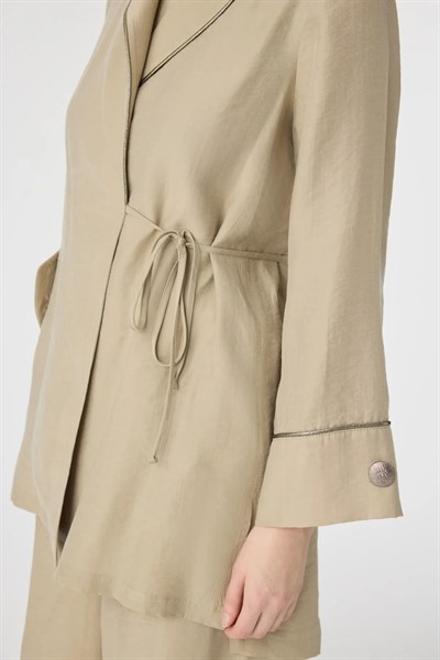 TK-1876 ELYRA TAKIM 38-44