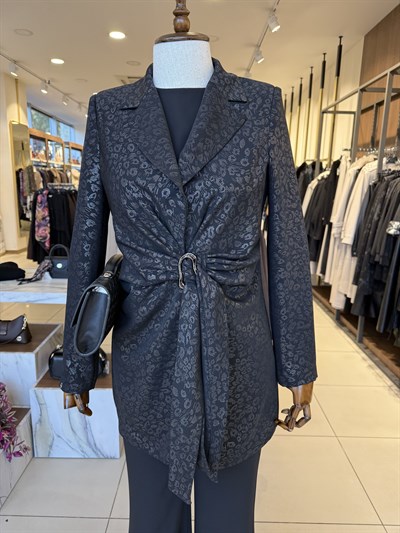 TK-1883 TRAPHY TAKIM 38-42