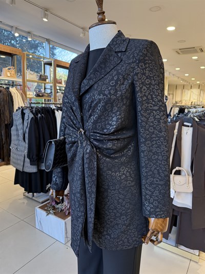 TK-1883 TRAPHY TAKIM 38-42