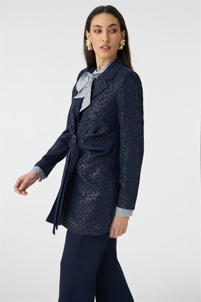 TK-1883 TRAPHY TAKIM 38-42