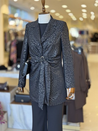 TK-1883 TRAPHY TAKIM 38-42