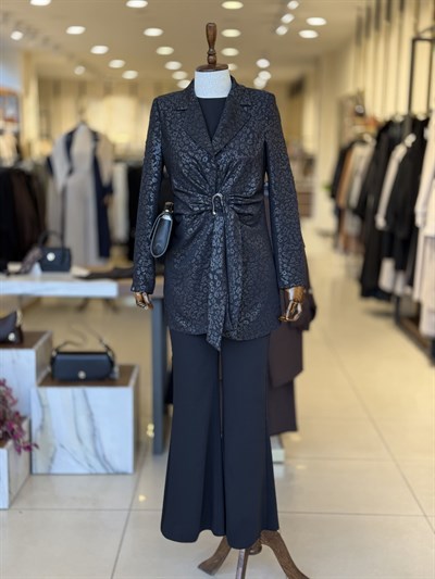 TK-1883 TRAPHY TAKIM 38-42