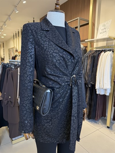 TK-1883 TRAPHY TAKIM 38-42