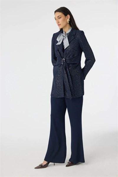 TK-1883 TRAPHY TAKIM 38-42