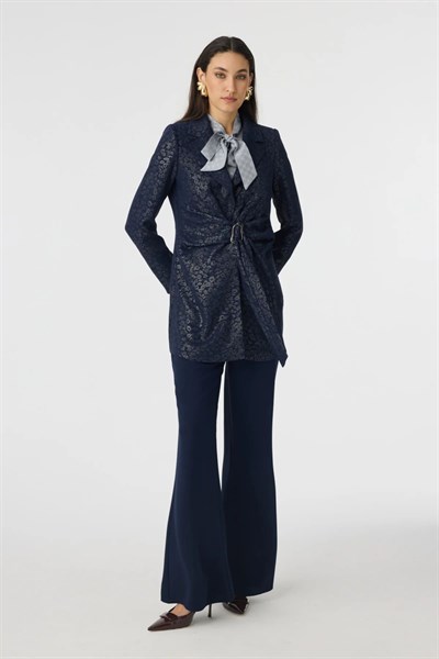 TK-1883 TRAPHY TAKIM 38-42