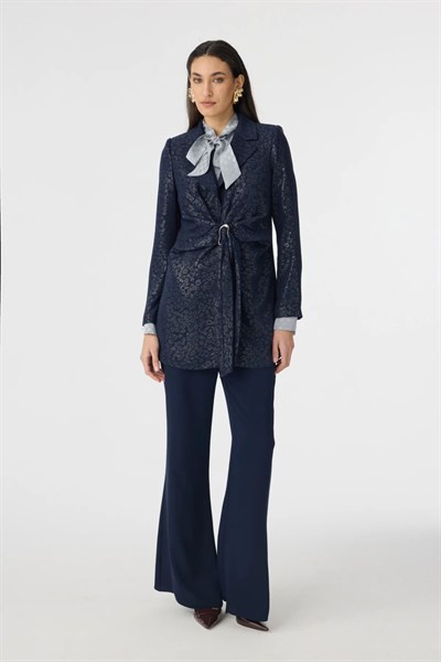 TK-1883 TRAPHY TAKIM 38-42