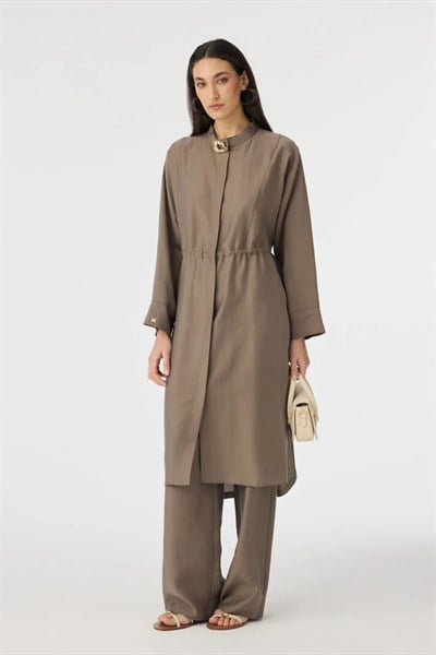 TK-1890 ELYRA TAKIM 1-4