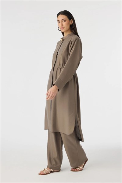 TK-1890 ELYRA TAKIM 1-4