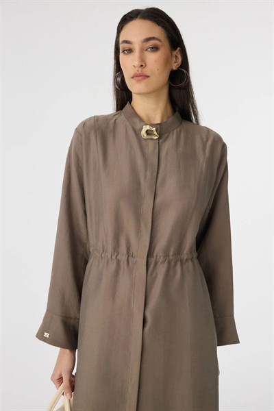 TK-1890 ELYRA TAKIM 1-4