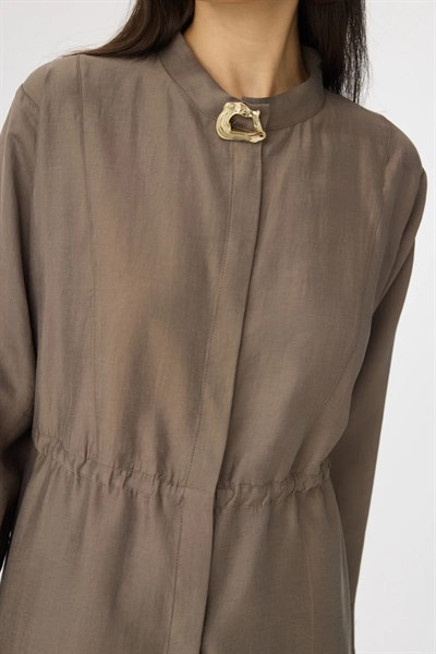 TK-1890 ELYRA TAKIM 1-4