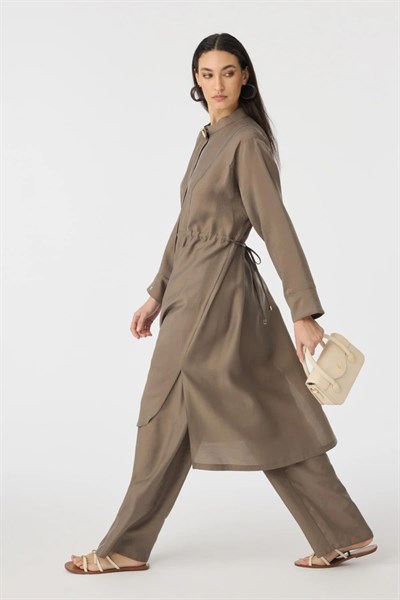 TK-1890 ELYRA TAKIM 1-4