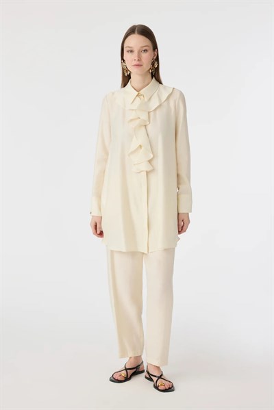 TK-1903 ELYRA TAKIM 38-42