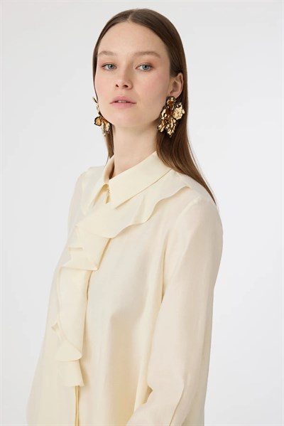 TK-1903 ELYRA TAKIM 38-42